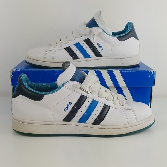adidas campus 2 adidas campus 2